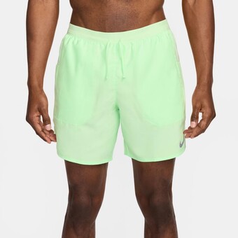 NIKE - Dri-Fit Stride 7In Brief Short Erkek Şort (1)