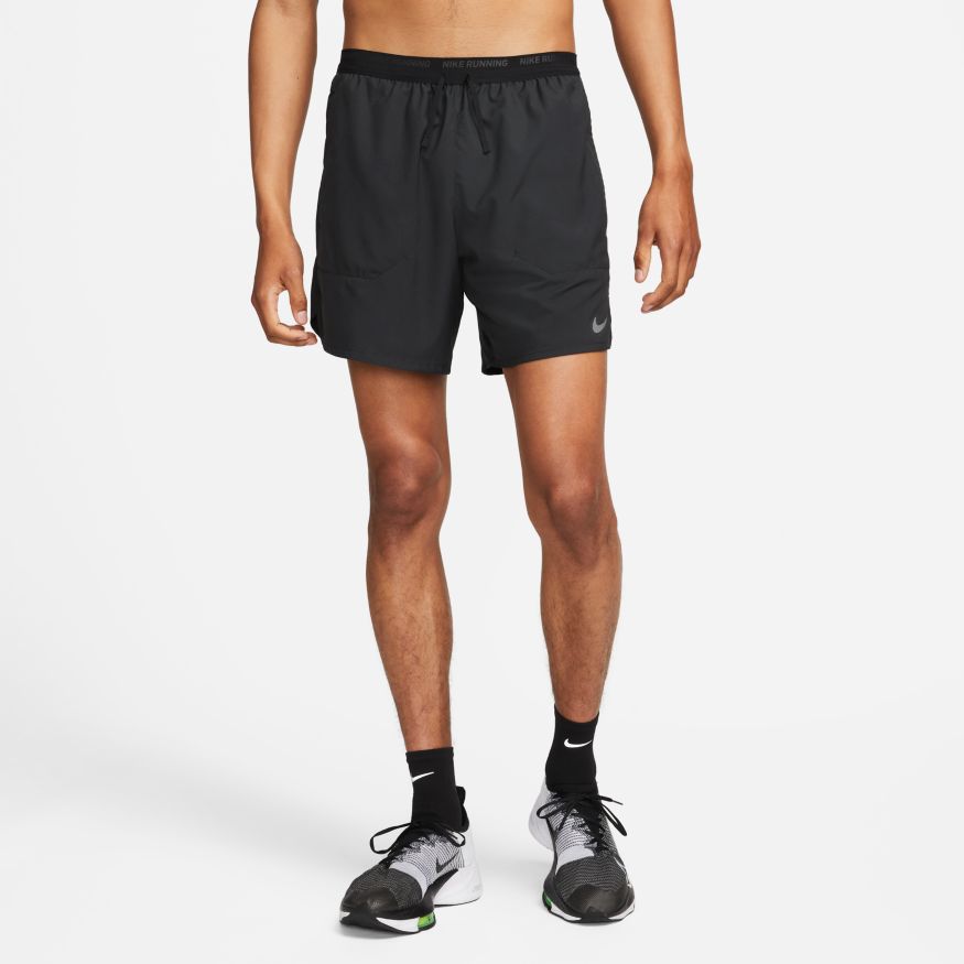 Dri-FIT Stride 7" 2-In-1 Erkek Şort