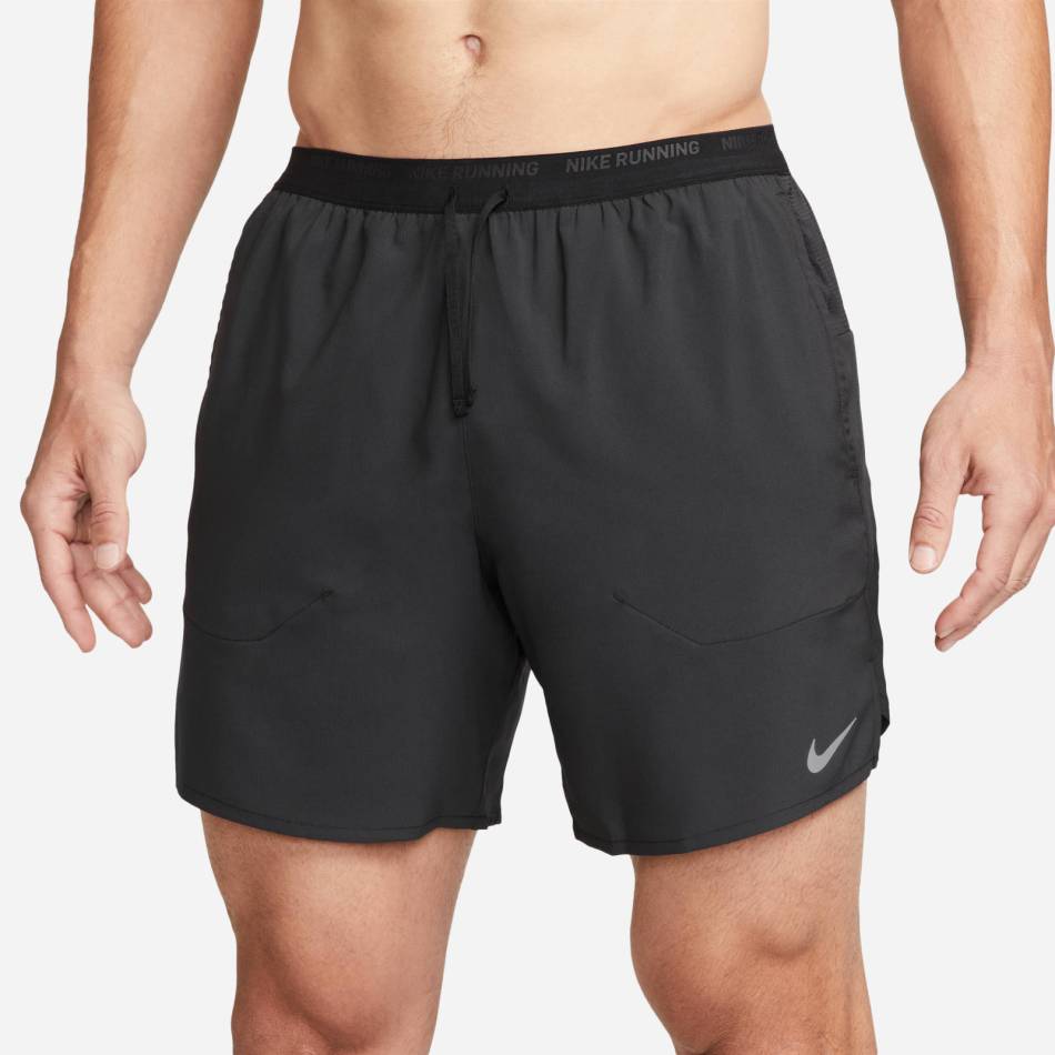 Short nike homme dri fit online