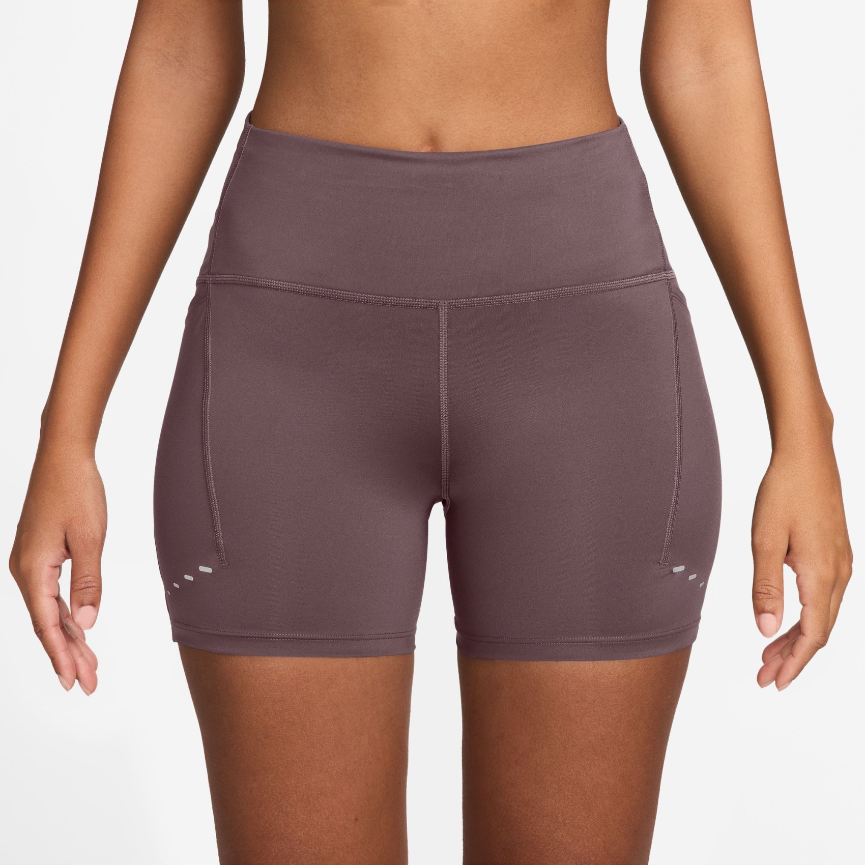 Dri-FIT Swift Hr 4IN Short Kadın Şort