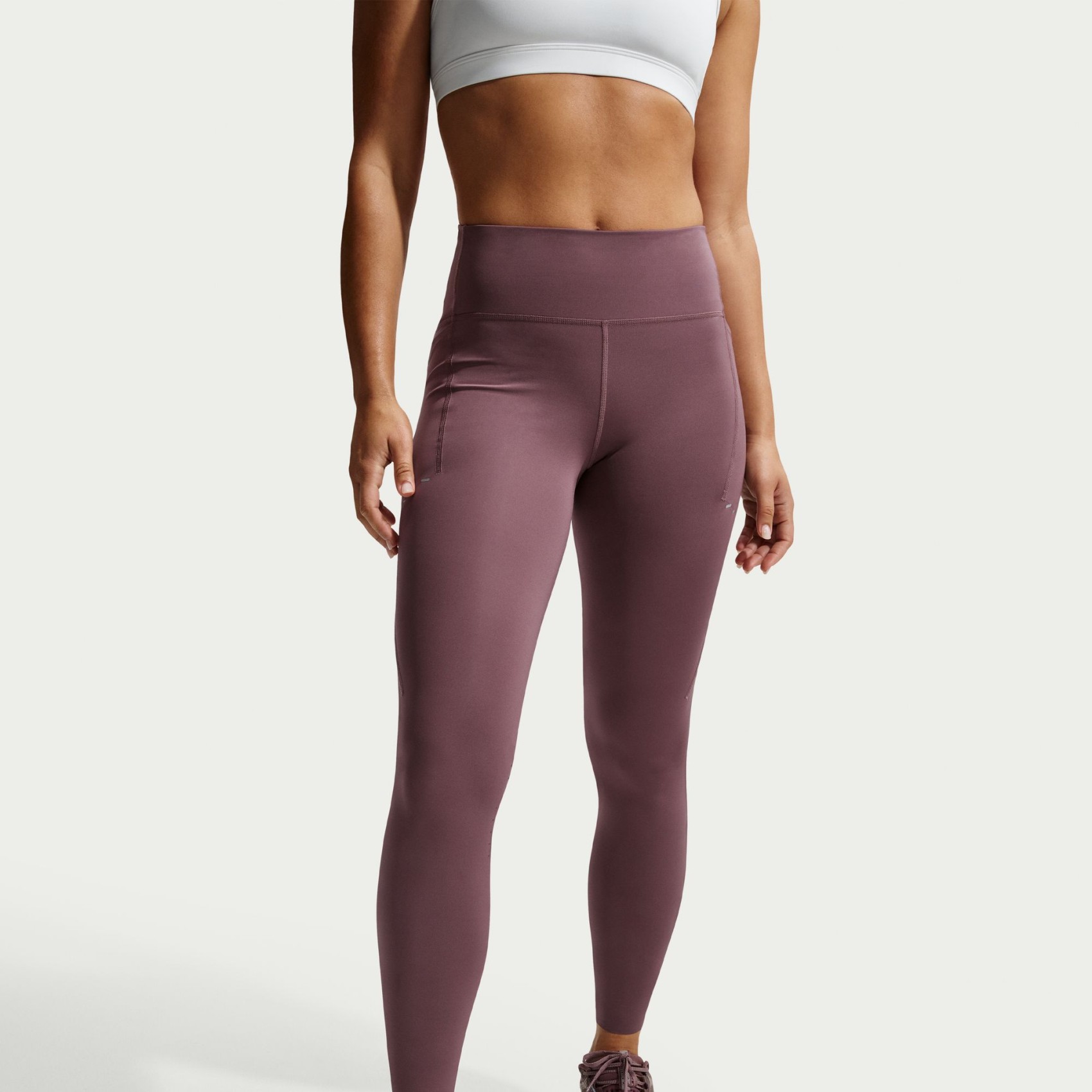 Dri-FIT Swift HR 7/8 Tight Kadın Tayt