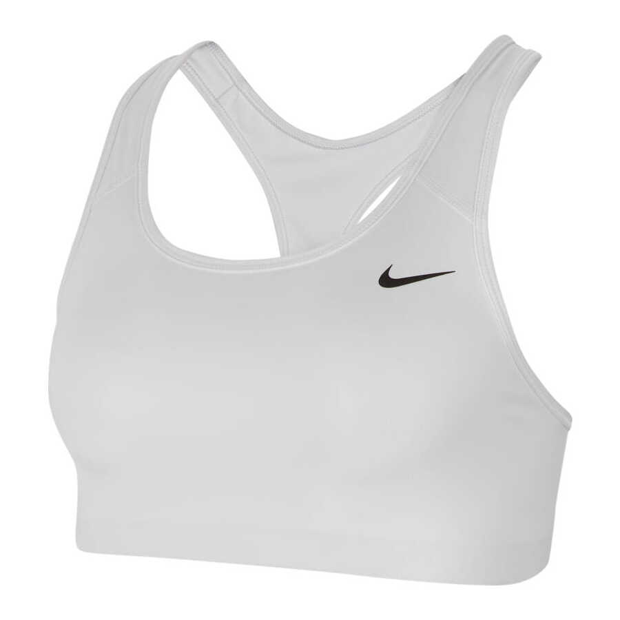 Victory Shape High support