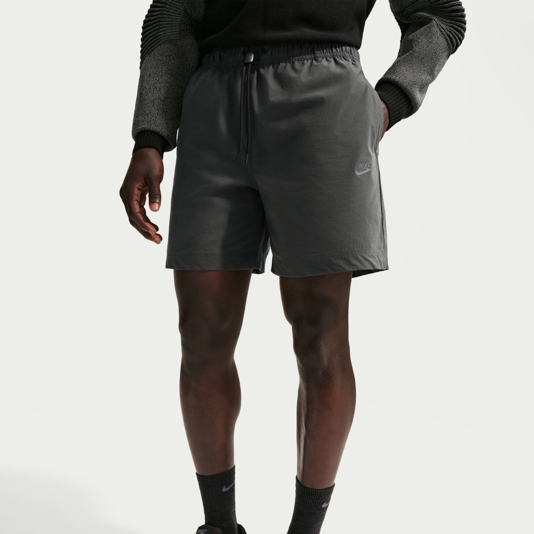 Dri-FIT Tech Woven Short Erkek Şort
