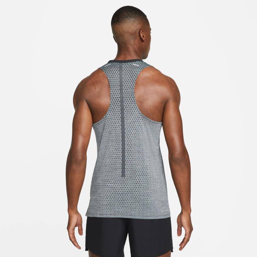 Dri Fit Techknit Ultra Tank Erkek Atlet