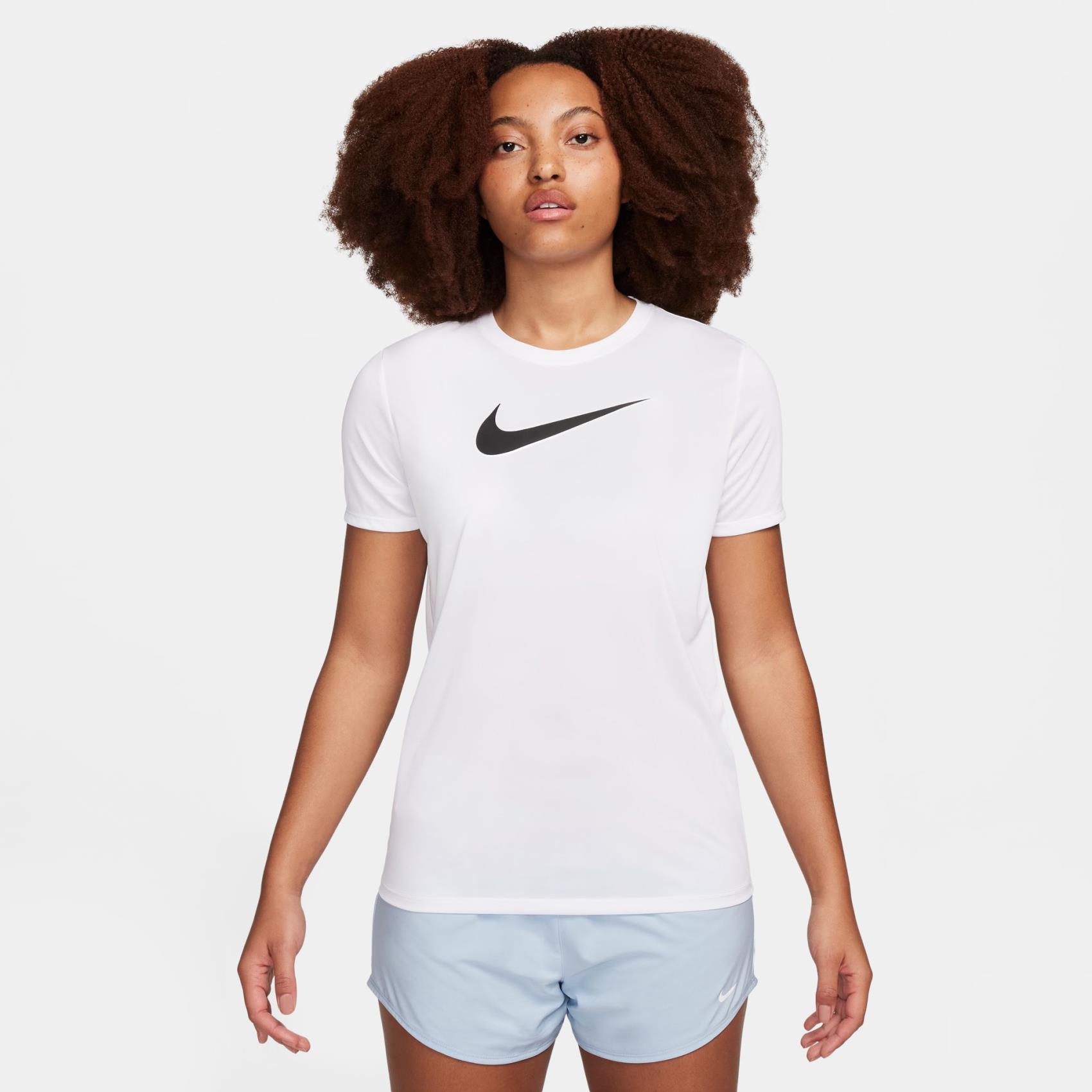 Dri-FIT Tee Legend Kadın Tişört