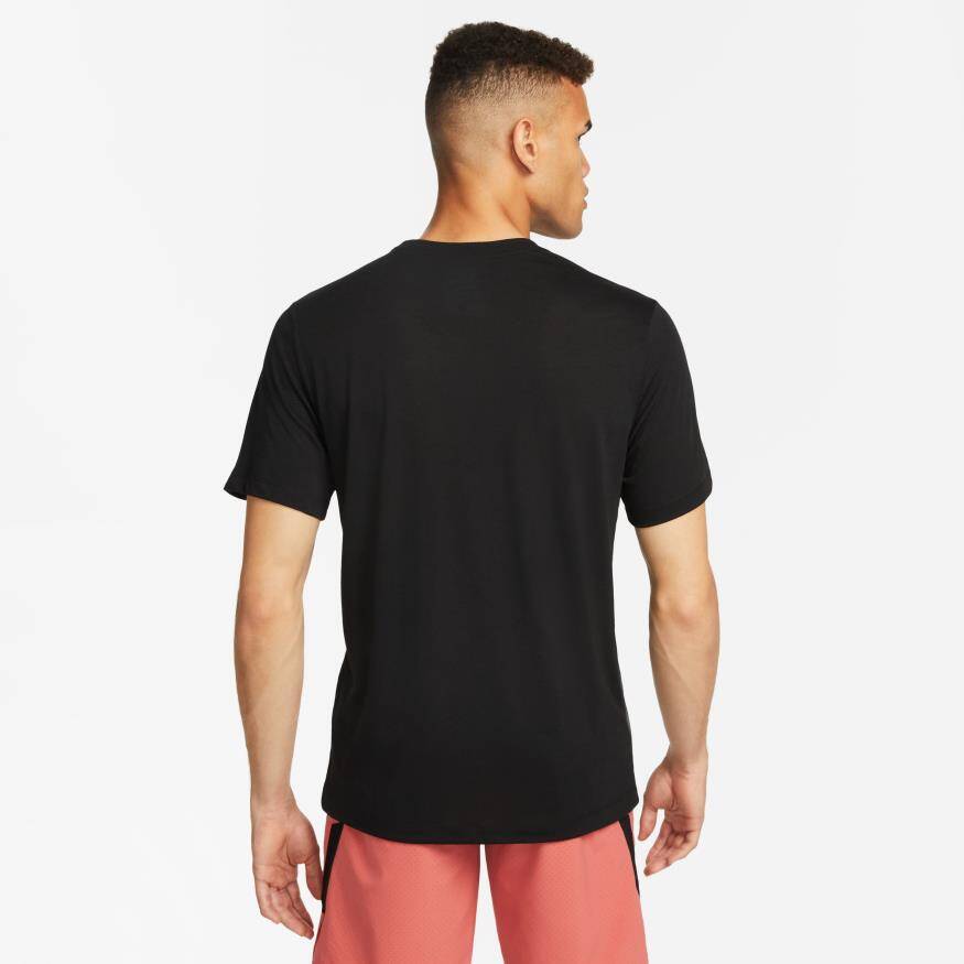 Dri Fit Tee Nike Pro Erkek Tişört