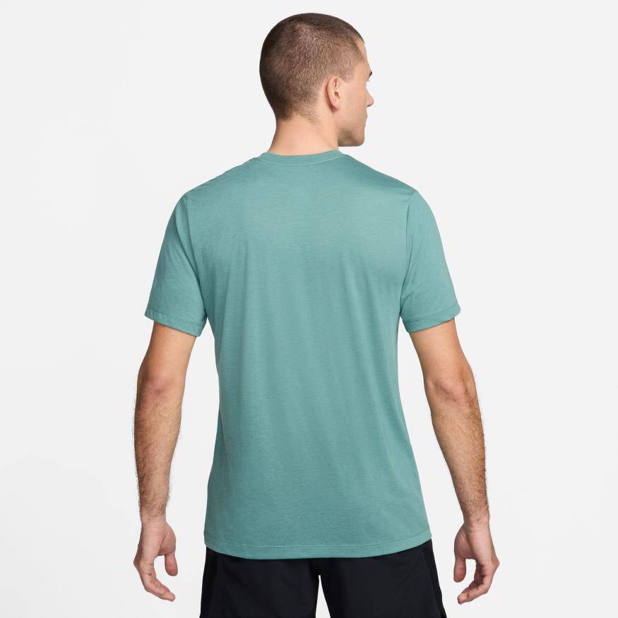 Dri-Fit Tee Nike Pro Erkek Tişört