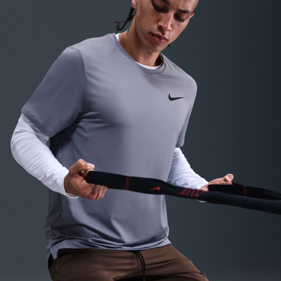 Nike Dri-FIT Unlimited Woven 7 Erkek Şort DV9340-237
