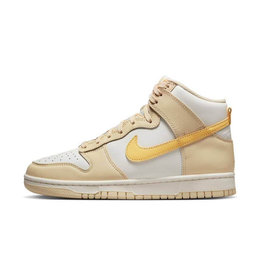 Nike snkrs win hot sale