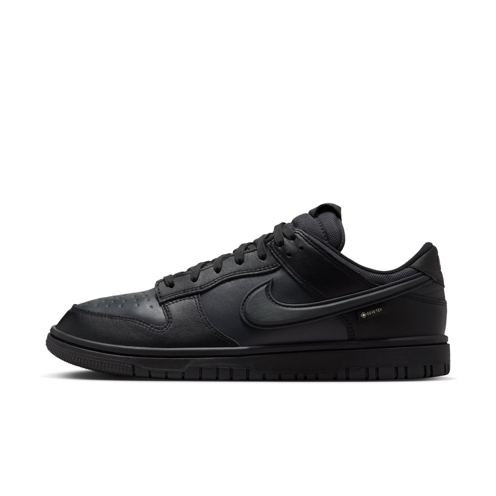 Dunk Low GORE-TEX Erkek Sneaker Ayakkabı