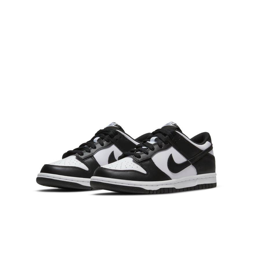 Dunk Low Gs 