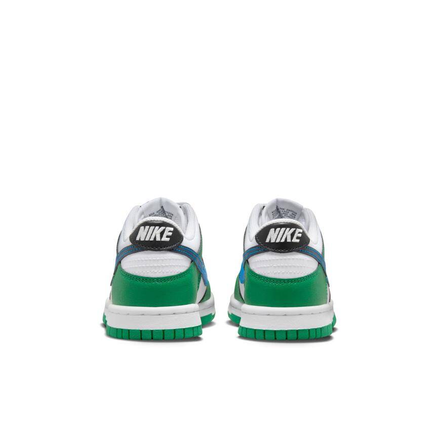 Dunk Low Gs Çocuk Sneaker Ayakkabı