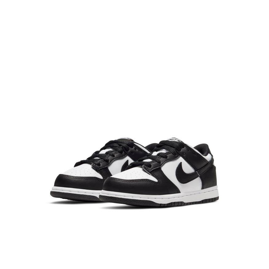 Dunk Low Ps 