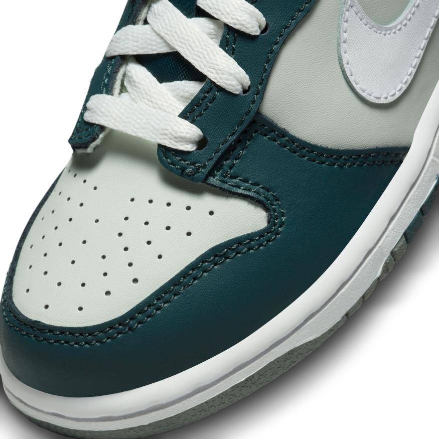 Dunk Low (Pse) Çocuk Sneaker Ayakkabı