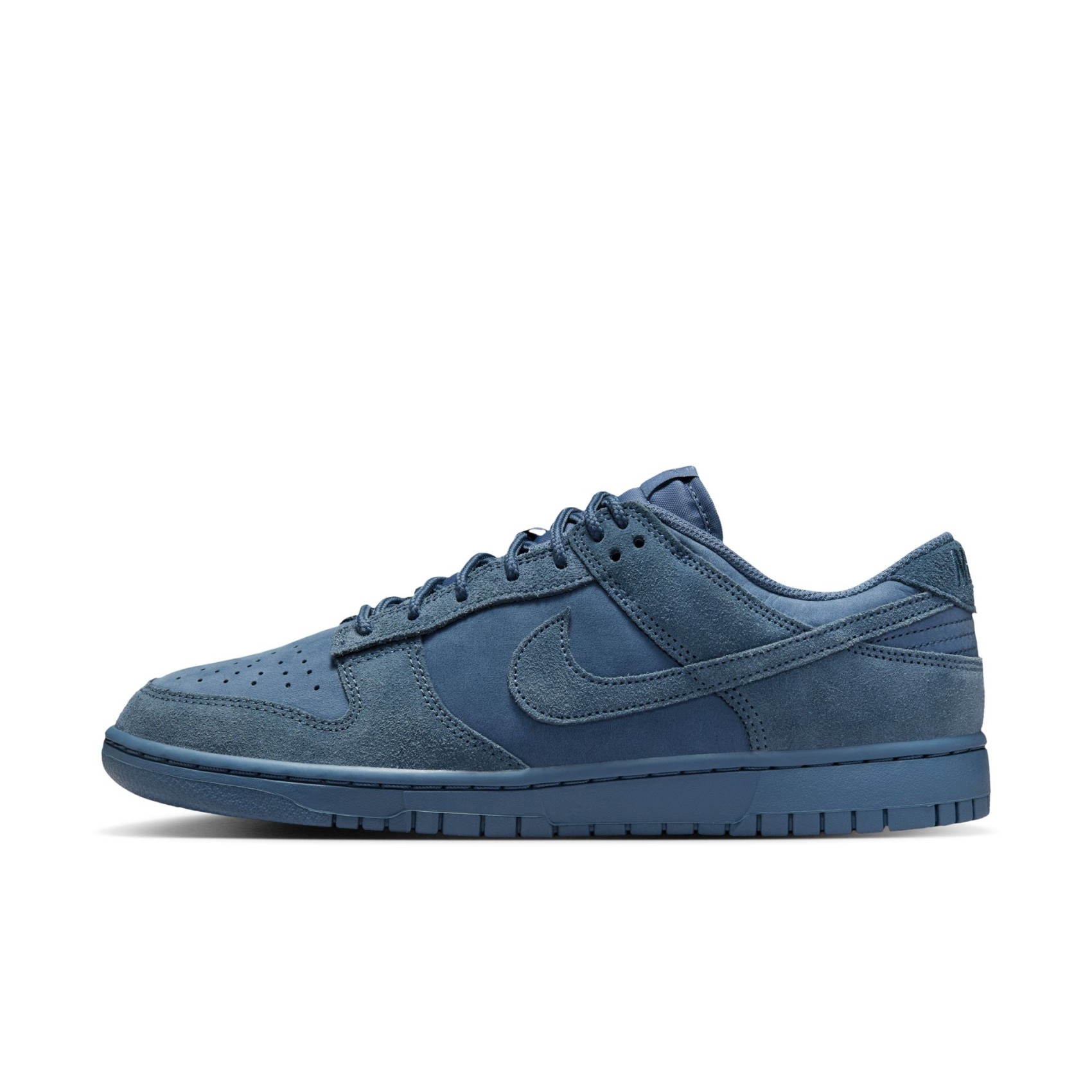 Dunk Low Retro SE 'Diffused Blue' Erkek Sneaker Ayakkabı
