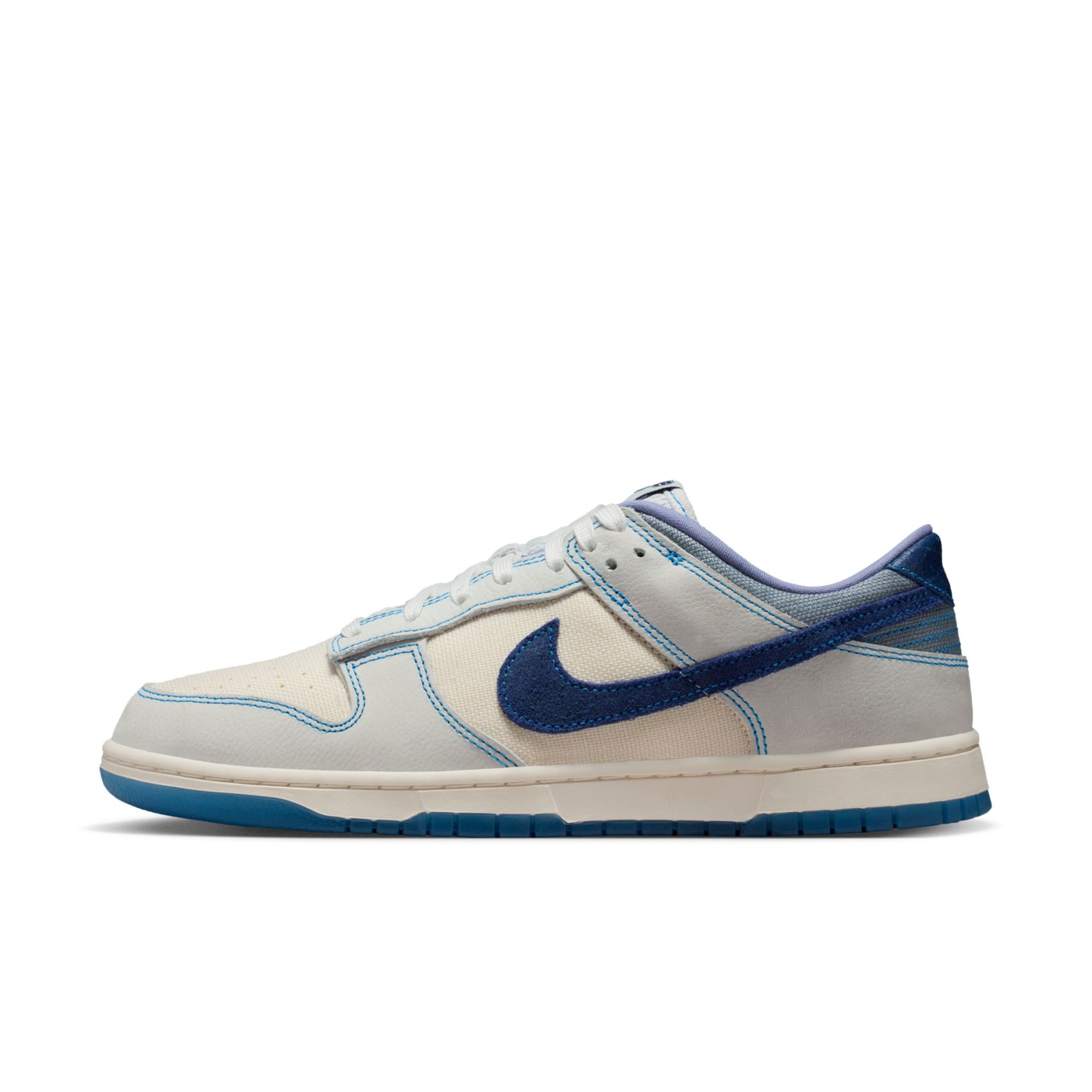Dunk Low Retro SE Erkek Sneaker Ayakkabı