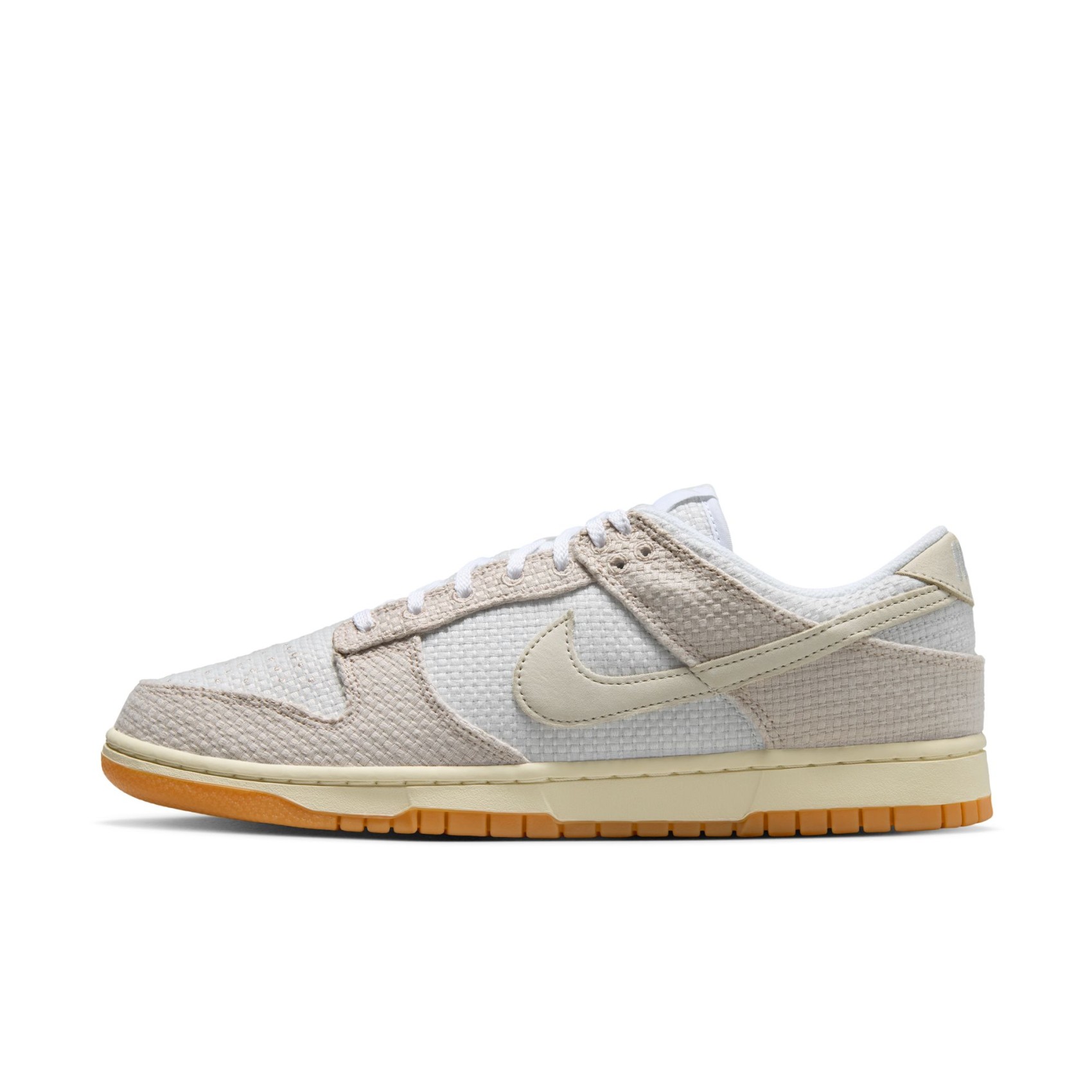 Dunk Low Retro SE Erkek Sneaker Ayakkabı