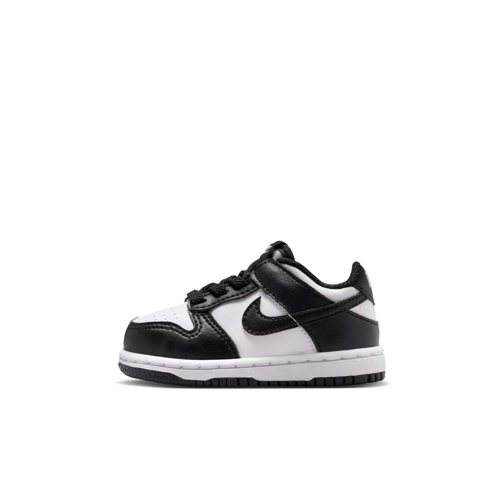 Dunk Low Td Çocuk Sneaker Ayakkabı