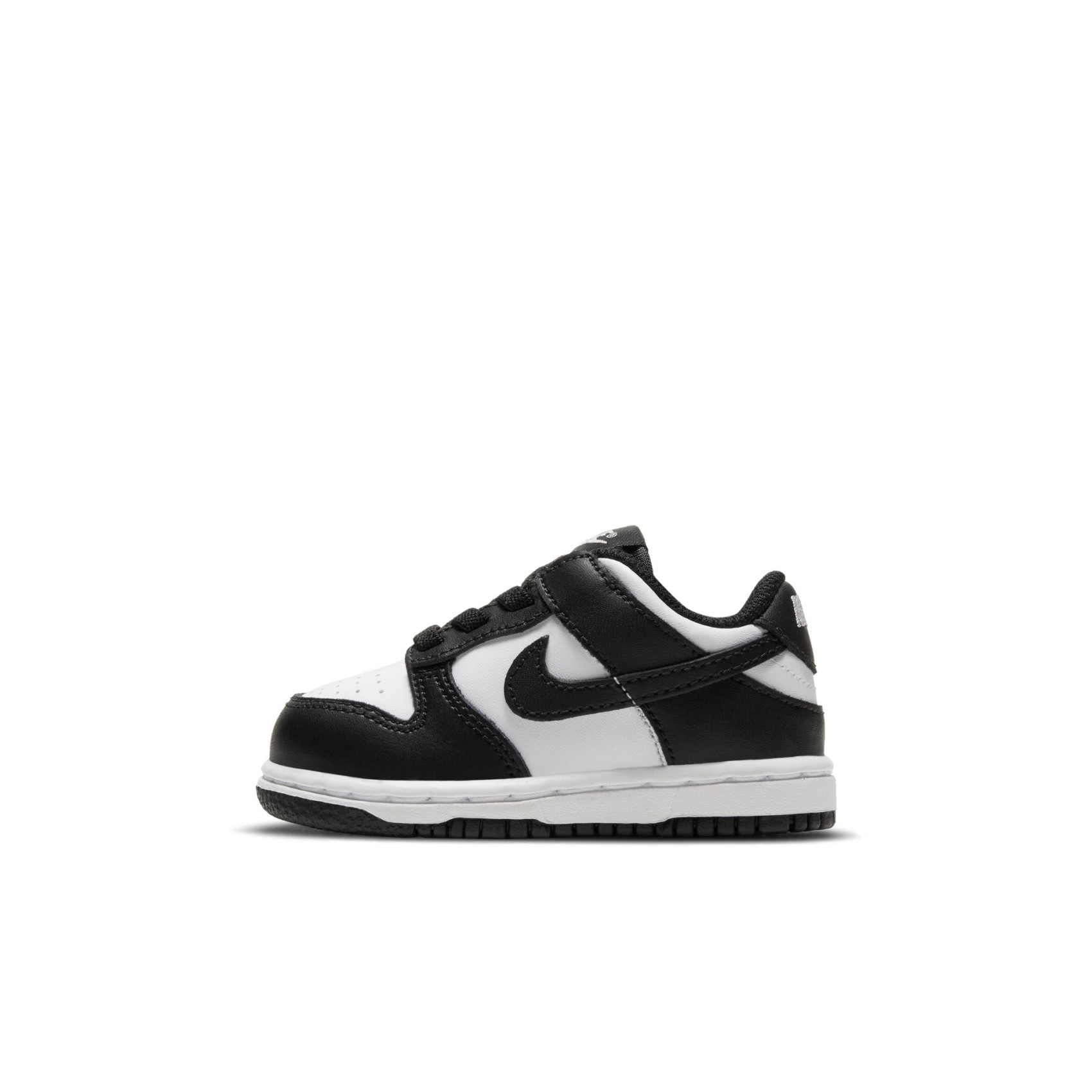 Dunk Low Tde  Çocuk Sneaker Ayakkabı