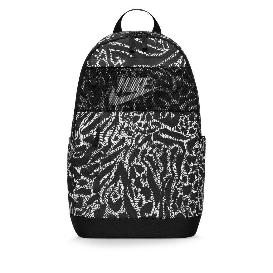 NIKE Nike Elemental Backpack Cheebrah Unisex Sırt Çantası