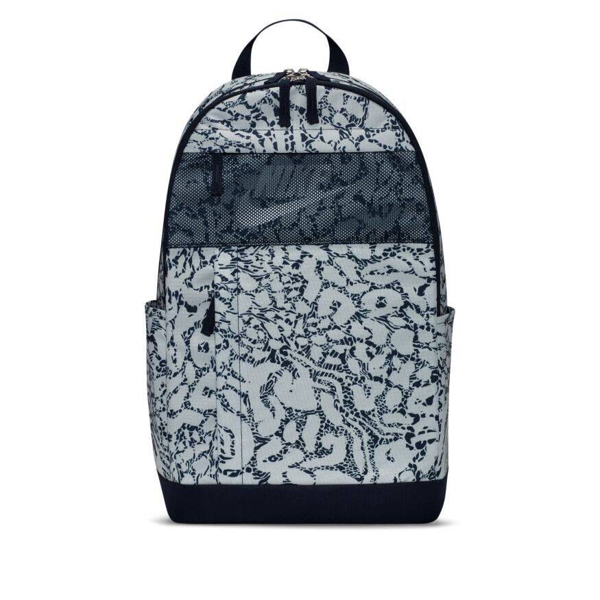 NIKE Nike Elemental Backpack Cheebrah Unisex Sırt Çantası