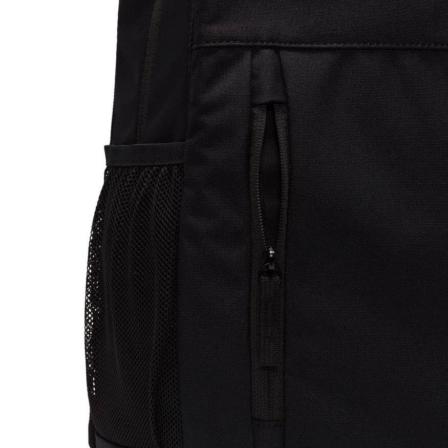 Nike Elemental Backpack Çocuk Sırt Çantası (20L)