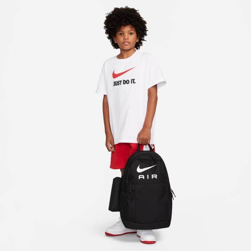 Nike Elemental Backpack Çocuk Sırt Çantası (20L)