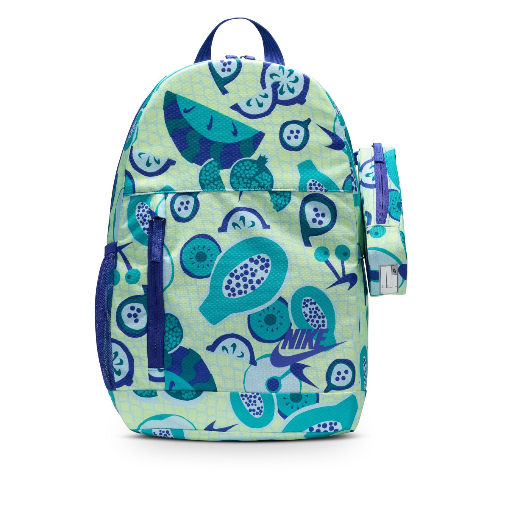 Elemental Backpack Shoebox (20L) Renkli Sırt Çantası