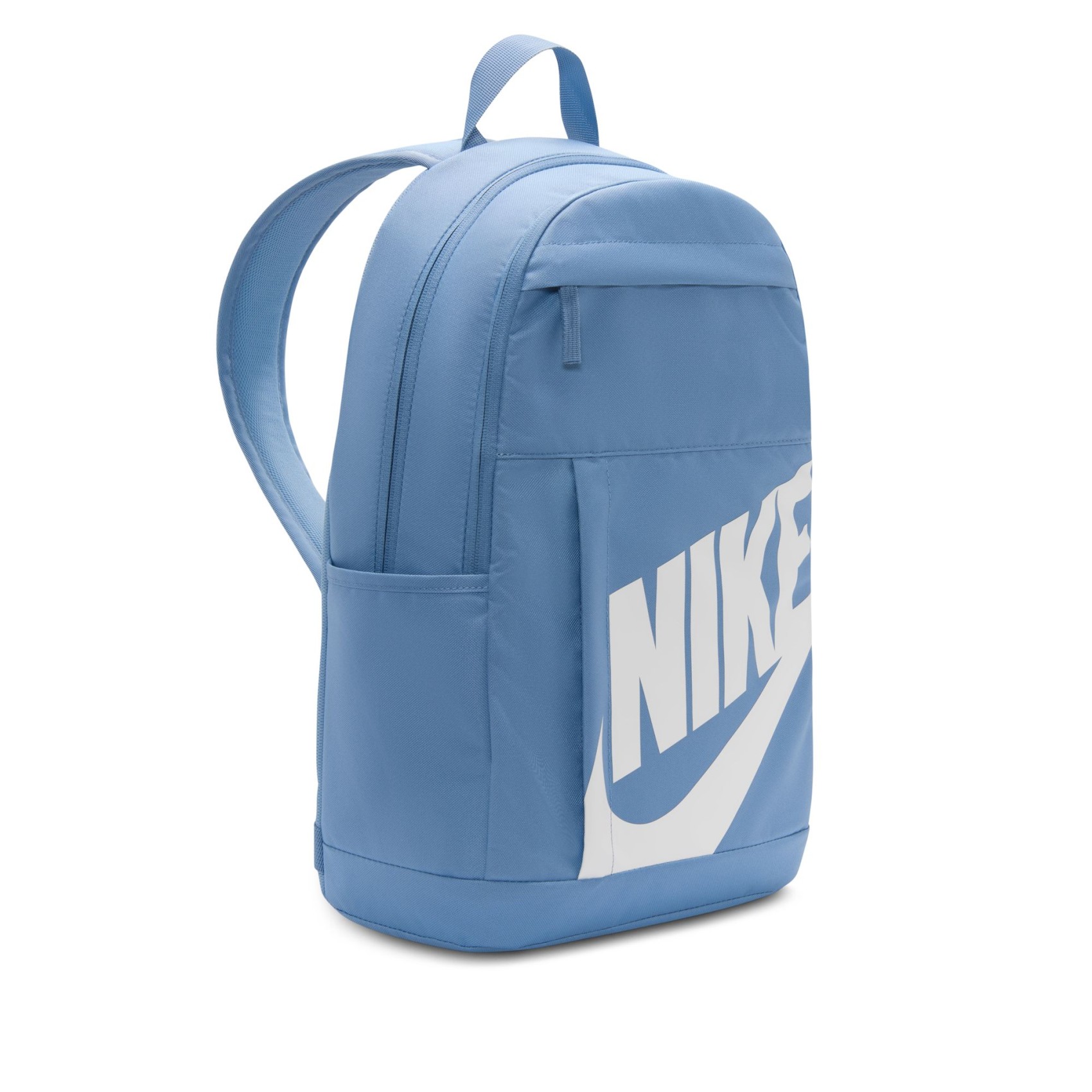 Elemental Backpack Sırt Çantası