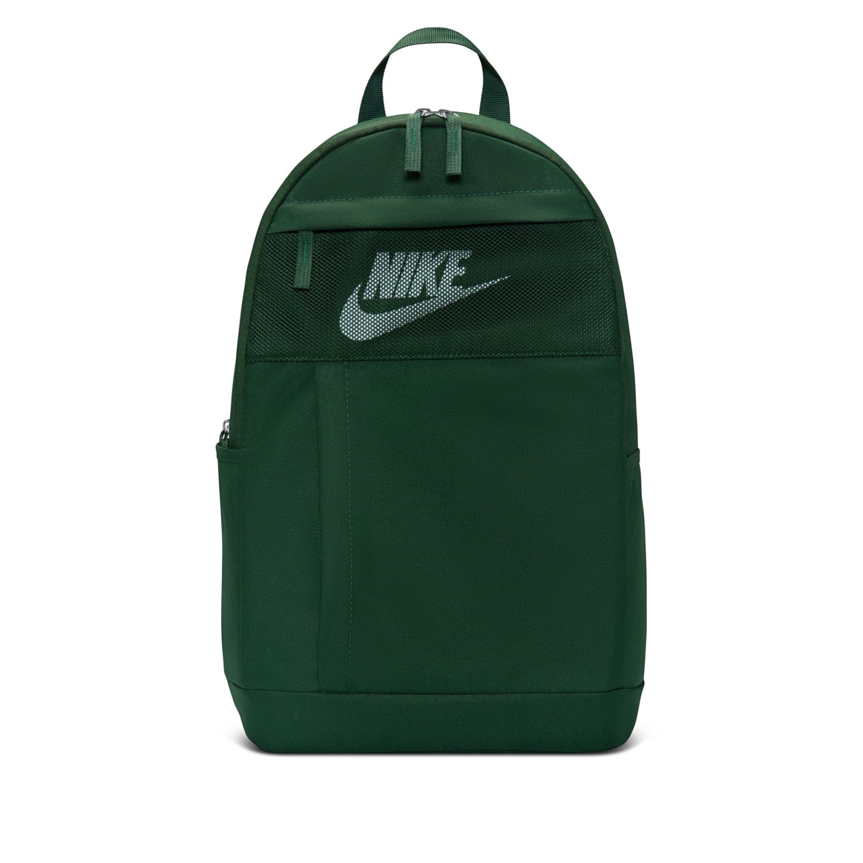 Elemental Backpack Yeşil Sırt Çantası