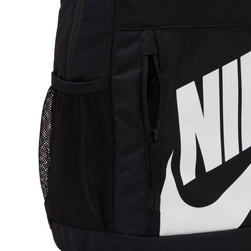 Nike Elemental Kids' Backpack (20L) Çocuk Sırt Çantası