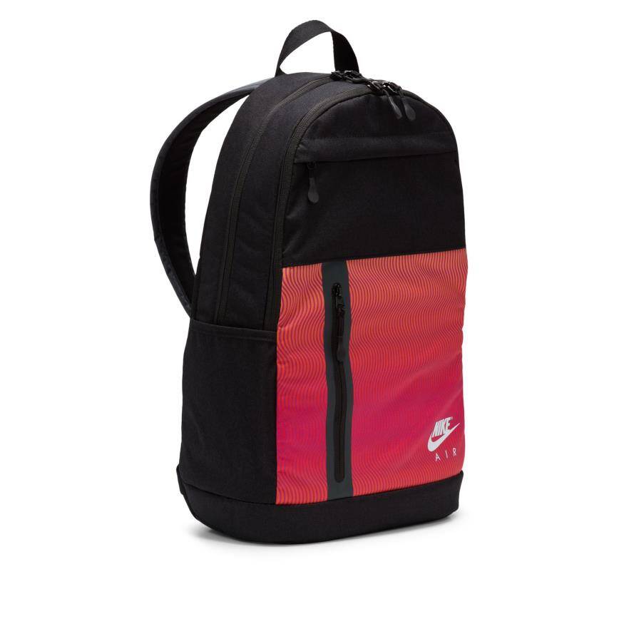Elemental Premium Backpack Air WaveSırt Çantası
