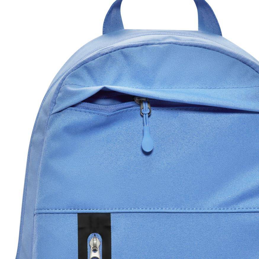 Elemental Premium Backpack Sırt Çantası