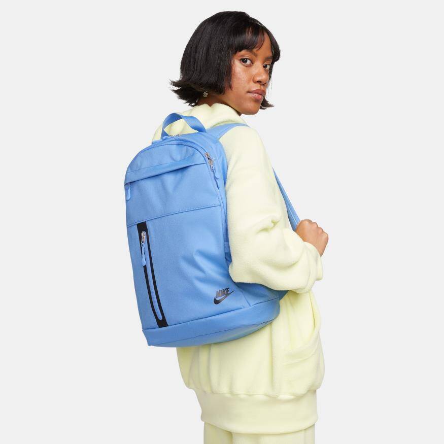 Elemental Premium Backpack Sırt Çantası