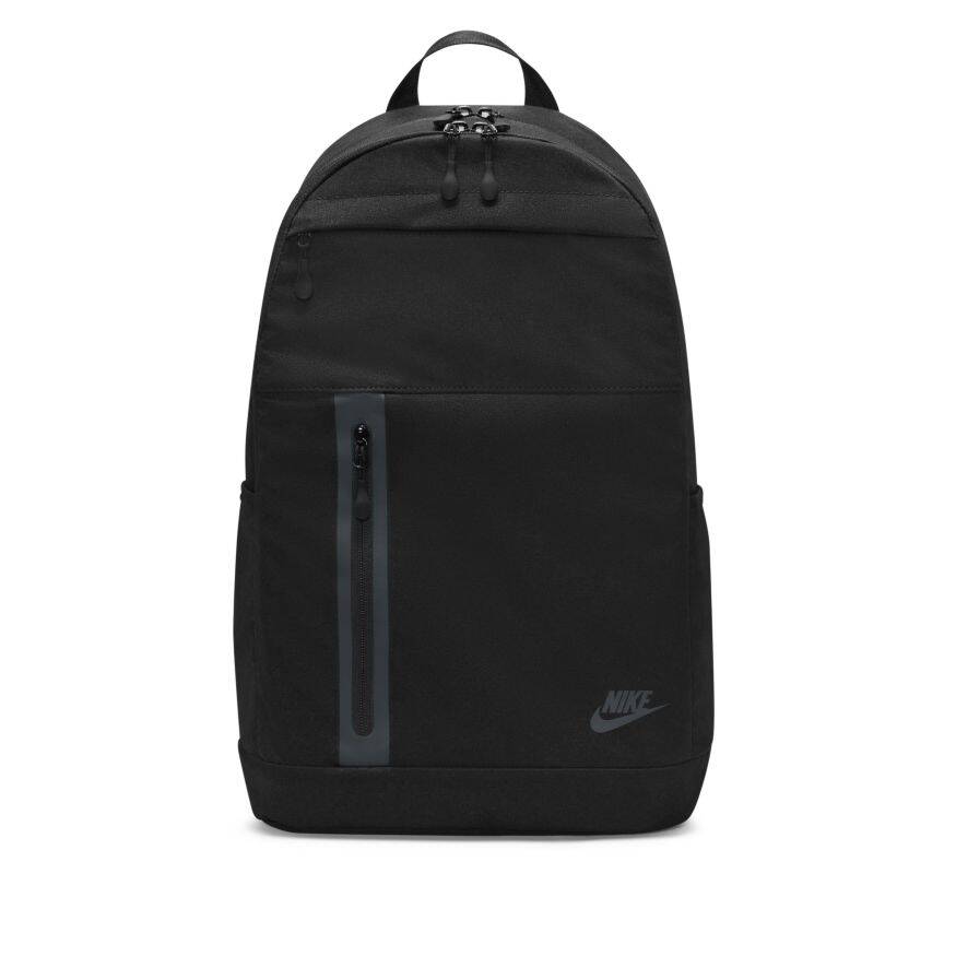 NIKE Nike Elemental Premium Backpack Unisex Sırt Çantası