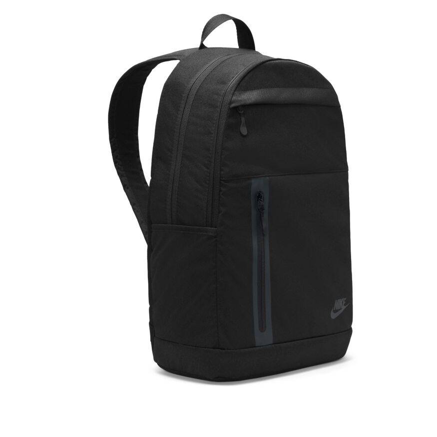 Nike Elemental Premium Backpack Unisex Sırt Çantası