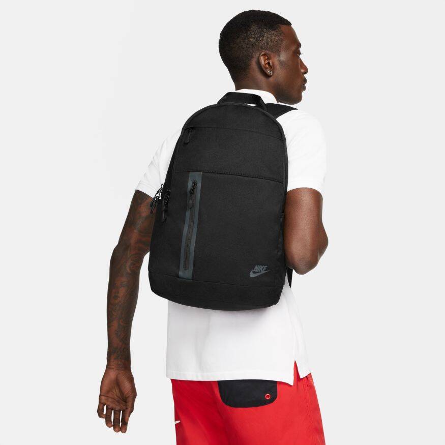 Nike Elemental Premium Backpack Unisex Sırt Çantası