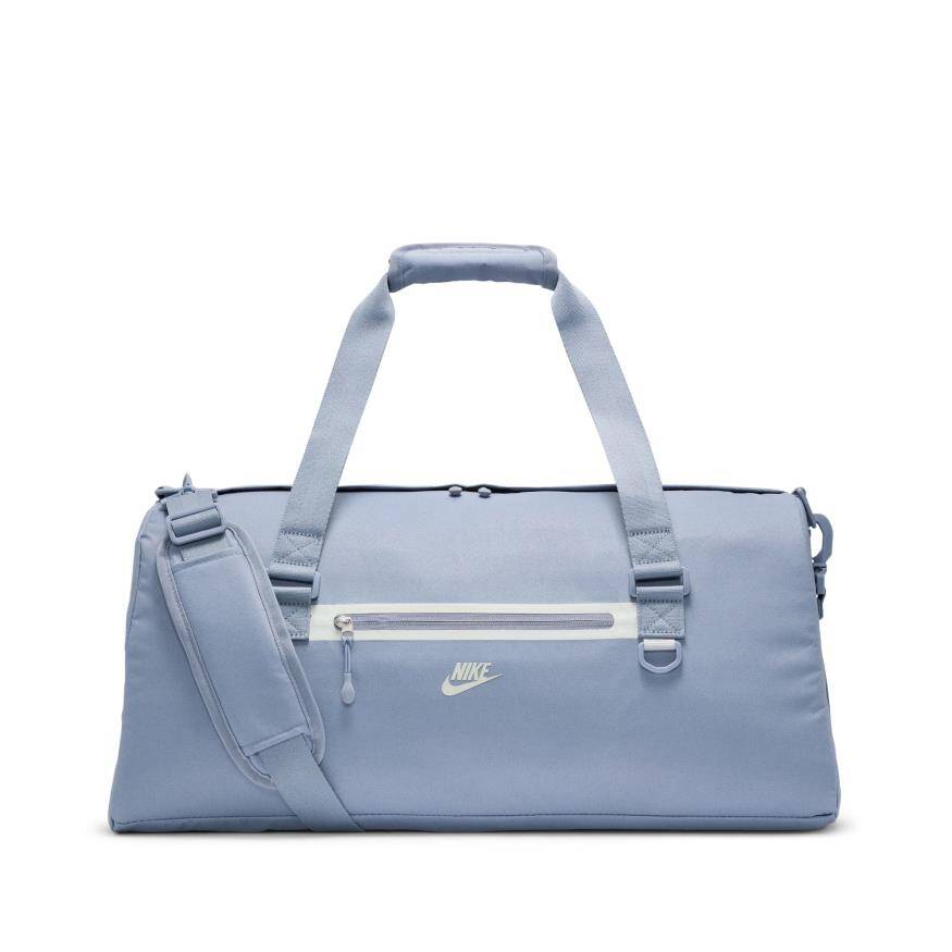 Nike tennis duffel hotsell