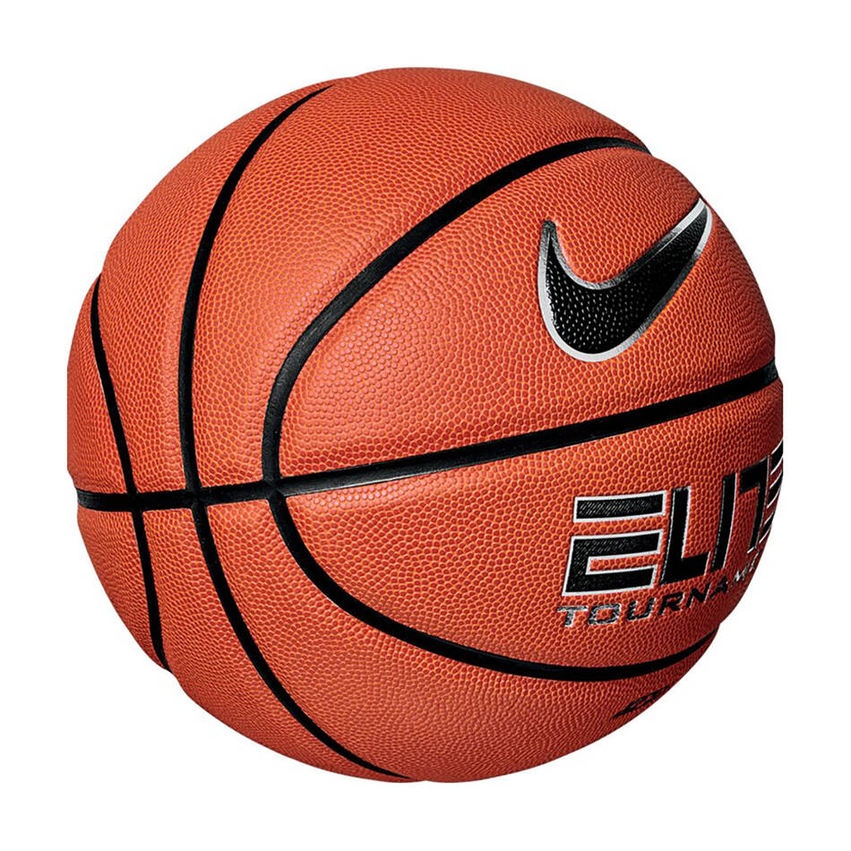 Nike Elite Tournament 8P Basketbol Topu