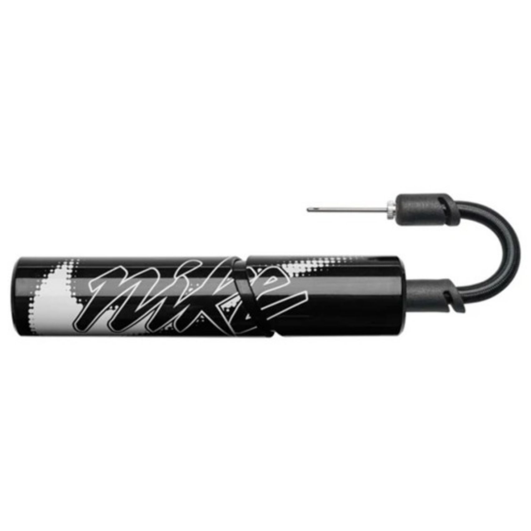 Essential Ball Pump Intl NS Siyah Pompa