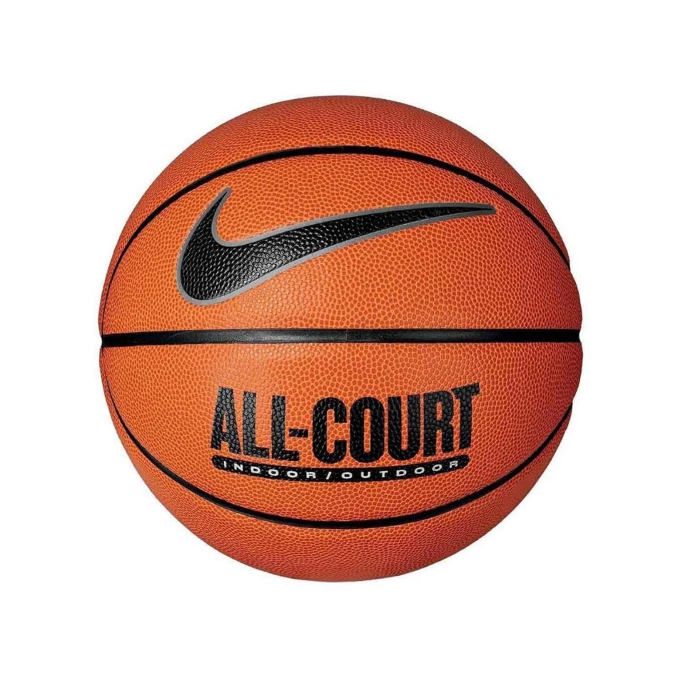 nike-everyday-all-court-8p-