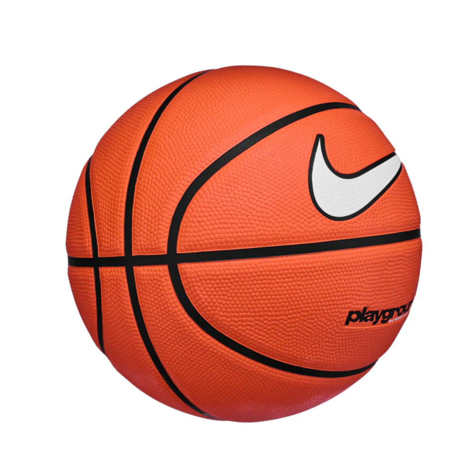 nike-everyday-playground-8p-