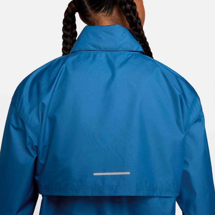 Fast Repel Jacket Kadın Ceket