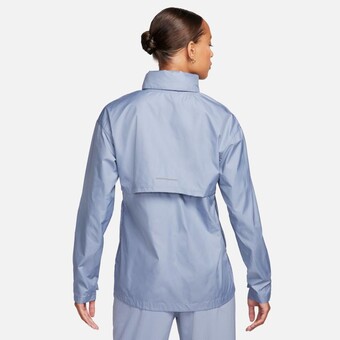 NIKE - Fast Repel Jacket Kadın Ceket (1)