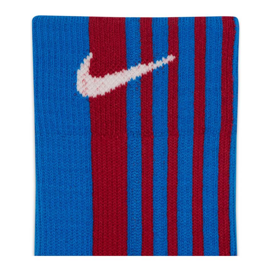 FC Barcelona Çorap