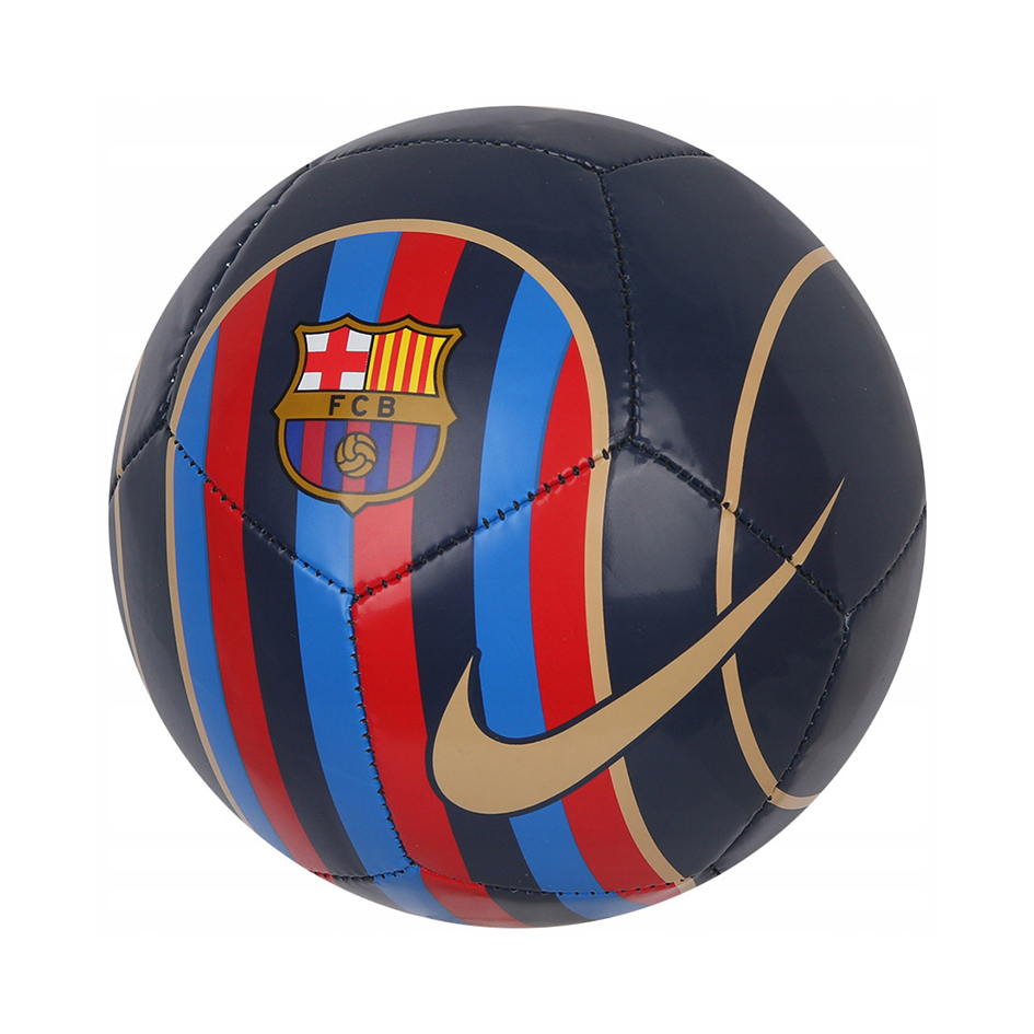 Nike fc futsal hotsell