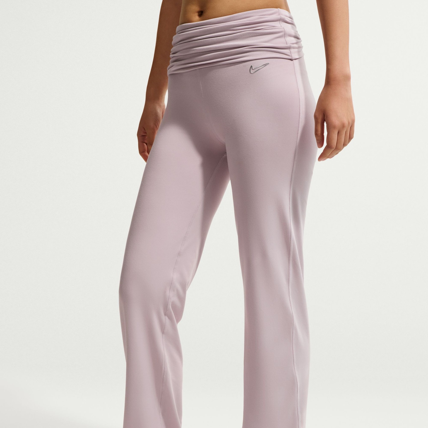 Flared Pant Gls Kadın Eşofman Altı