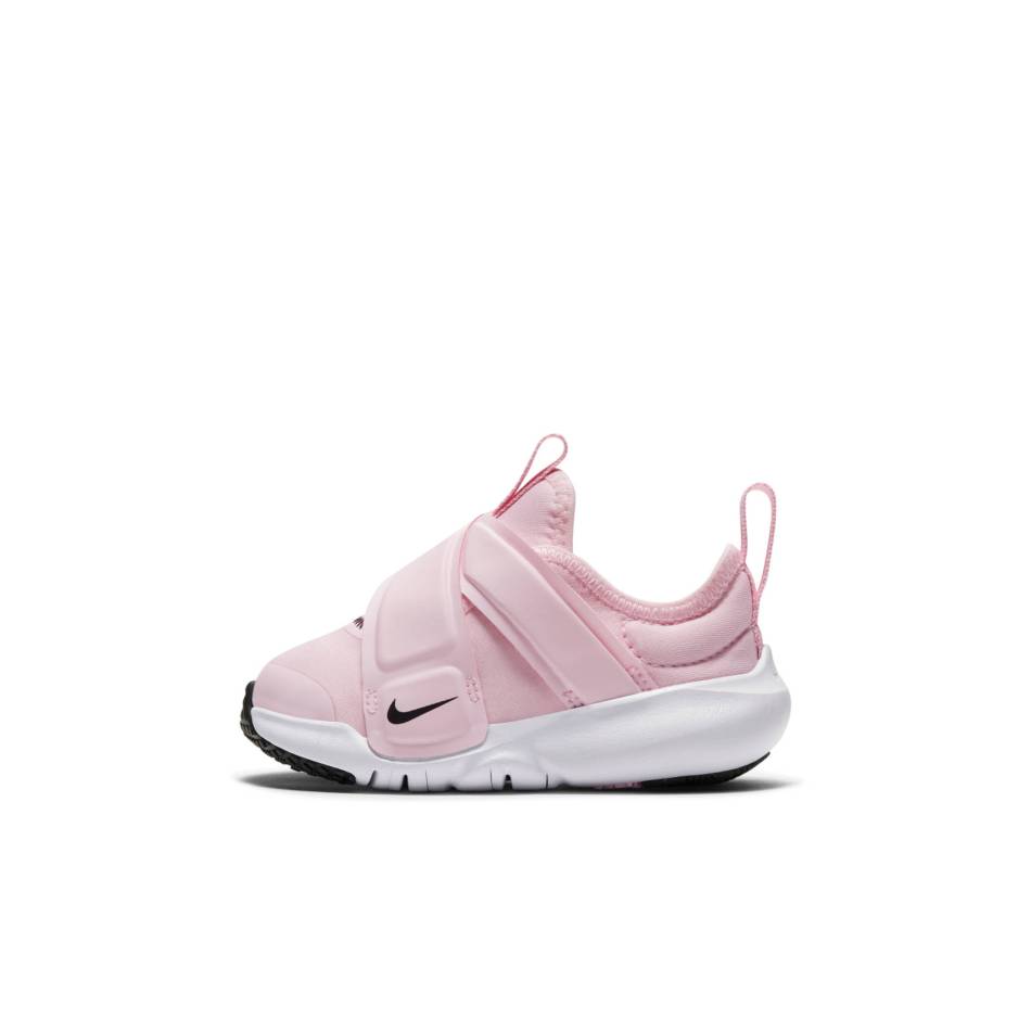 NIKE Flex Advance (Td) Çocuk Sneaker Ayakkabı NIKE Flex Advance (Td) Çocuk Sneaker Ayakkabı