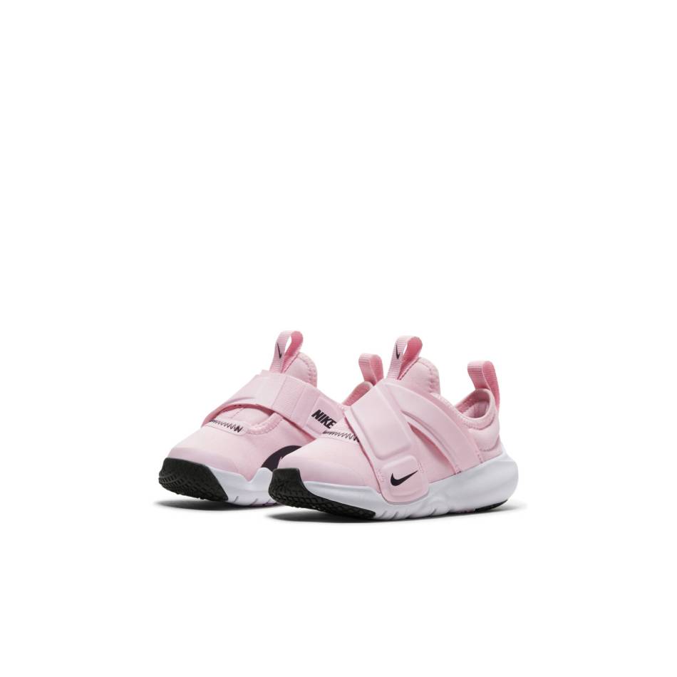 Flex Advance (Td) Çocuk Sneaker Ayakkabı
