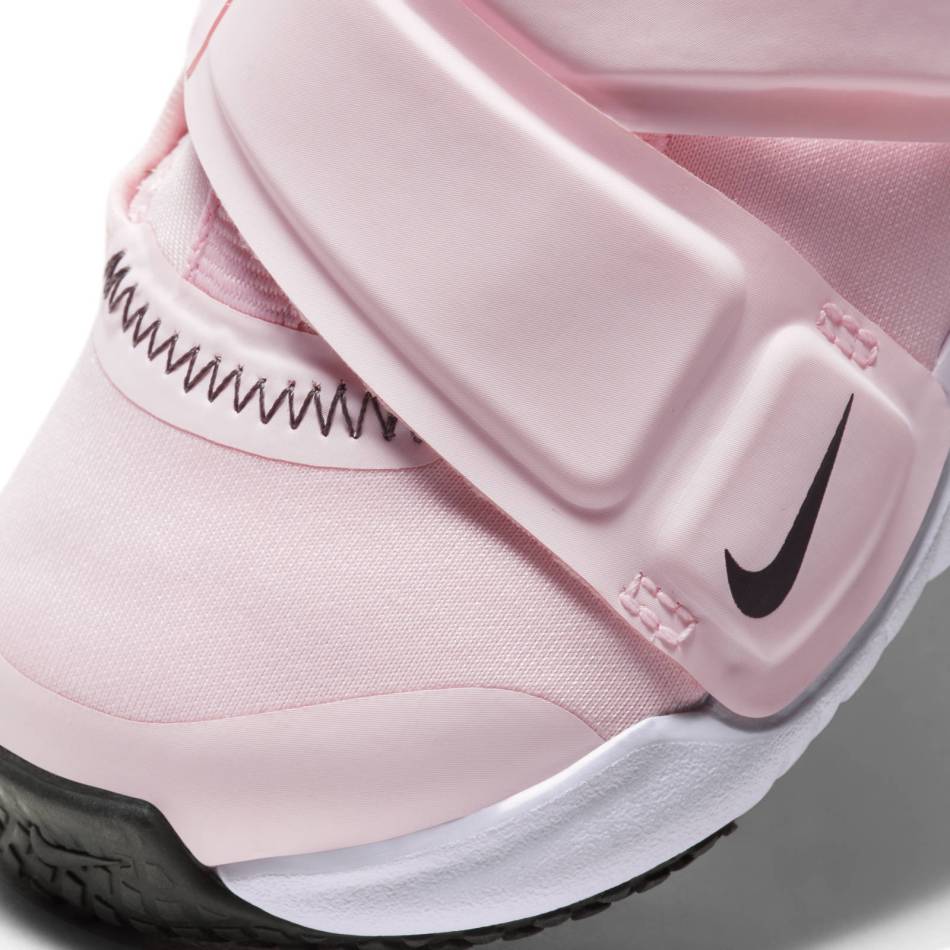 Flex Advance (Td) Çocuk Sneaker Ayakkabı